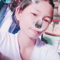 user9938706681624