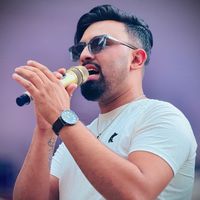 ganeshadhikariofficial48