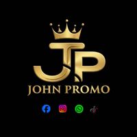 jhonpromo7