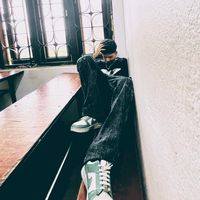 lil_prince.44