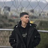 original sound - mahdijamshidi_