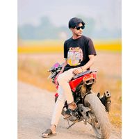 ajmunna32