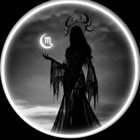 moonwitchy11