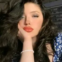 original sound - qb_kp