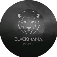 blvckmusicc