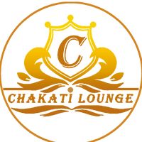 chakati_lounge