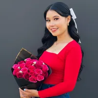 original sound - sebika_rai