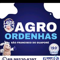 agro_ordenhas_sfg