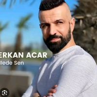 erkan..acar____fanhayran