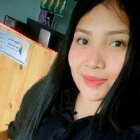 oly_atencio