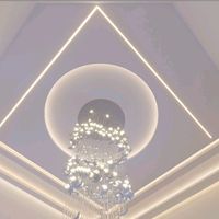 decor.shaqra