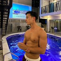 go.go.muscle.rion