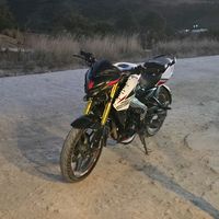 alexanderreal56