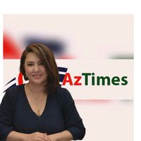 aztimes.az