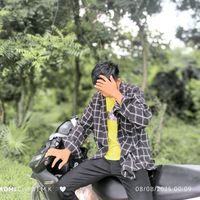 original sound - Min Khant 🐼💥