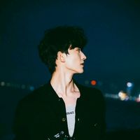 nhạc nền - kd?