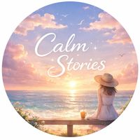 calmstoriesspace