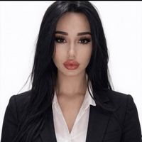 mohi_nurim1