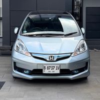 original sound - Briannino