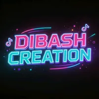 original sound - dibashcreationbts