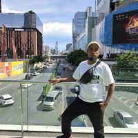 original sound - sanwin