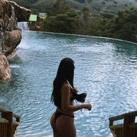 eduarda_portugxl