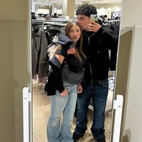 lilanttwv