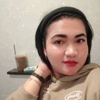 suara asli - My angel🥀🥀