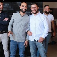 sa3di.adome