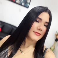 valentinavisbal17