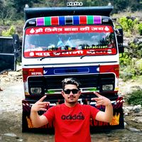 bishaltamong1