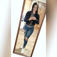 corita0602