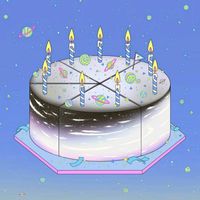 oneareweexo9