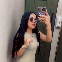 naiirosanzz