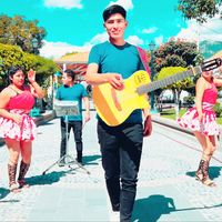 angelretamozoquispe