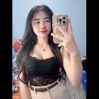 wilawan280198