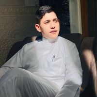 id79j