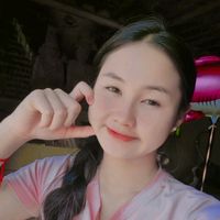 xiao.zhan31