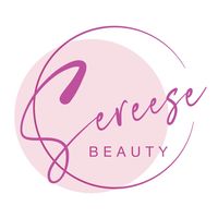 sereesebeautycorp