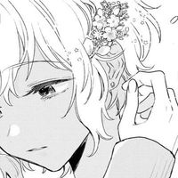 オリジナル楽曲 - Kira