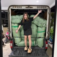 jeawjeansshop