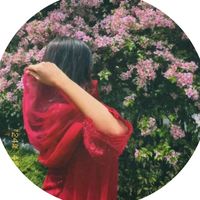 lizaaktar795