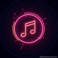 music.favorita4