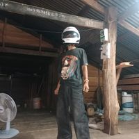 dk19dk12