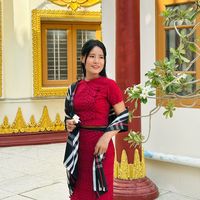 jasengbu0597