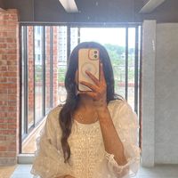 nishumoni68