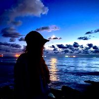 dian_s77