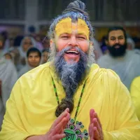 original sound - bhajanmarg_offical