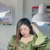 dyig3xqbjpxb