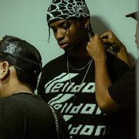 sonido original